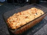 Salmon Loaf by Arctic Star
