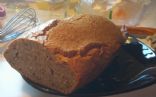 Sandwich paleo bread (from Paleo Grubs)