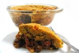 Skinny Kitchen Fabulous Skinny Tamale Pie