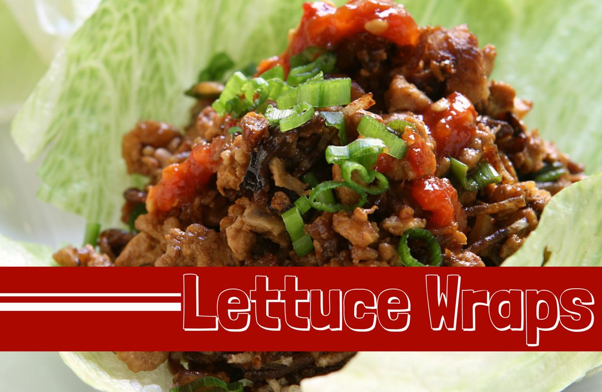 soothing-asian-lettuce-wraps-recipe-sparkrecipes