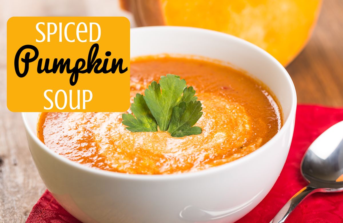 spiced-pumpkin-soup