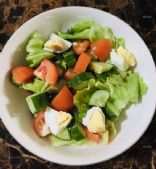 Summer Salad