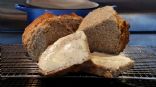 Traditional Irish Soda Brown Bread