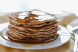 THM Trim Healthy Pancakes