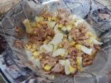 Tuna Salad (Starkist )