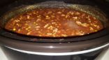  Starr's Turkey Chili