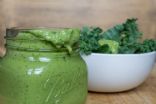 Vegan Green Goddess Dressing