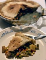 Vegan Pot Pie (noracooks.com)