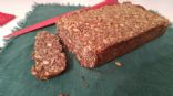 Viking Nut Bread