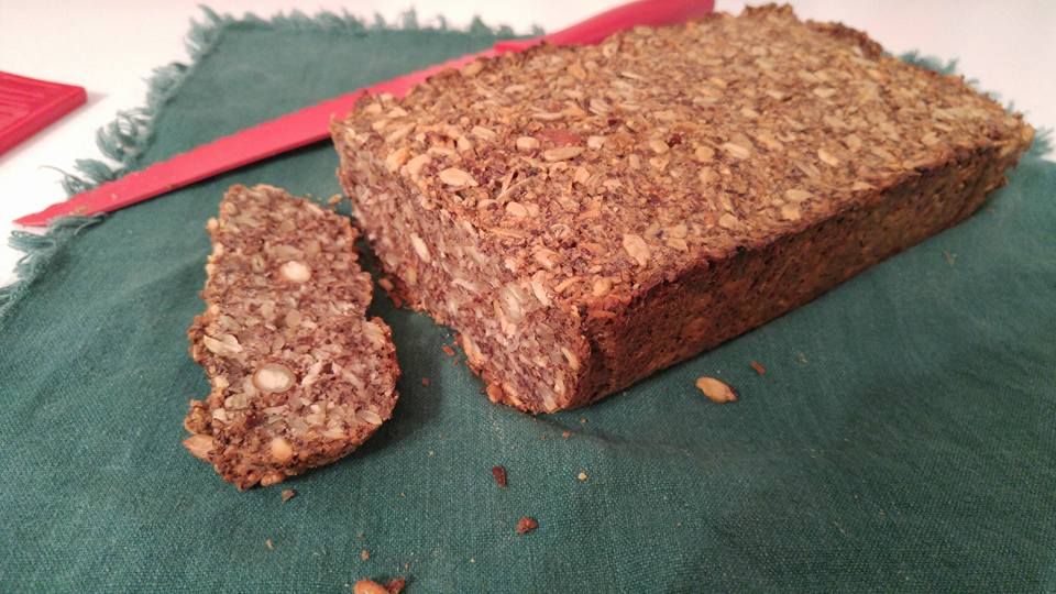 viking-nut-bread-recipe-sparkrecipes