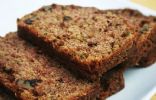 Zucchini Bread