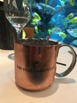 berry moscow mule