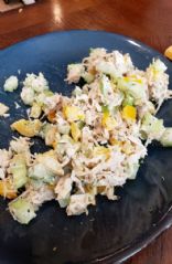 Chicken Salad