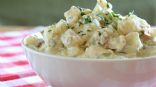 nancy's potato salad