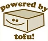 Garlic Fried Tofu