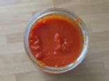 Tomato sauce