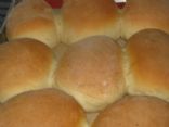 Sandwich Rolls