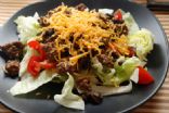 taco meat for salad