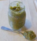 Sofrito or Recaito