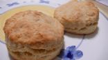 Biscuits