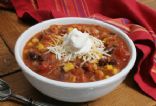 Taco Soup