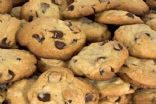 Granny Belue's Homeade Chocolate Chip Cookies