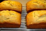 Banana Bread - Better Homes & Gardens Original