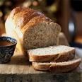 Amish Wheat Bread for Bread Machine