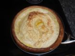 Dutch Baby