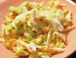 Coleslaw