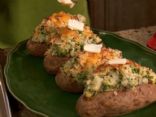 Neely's Twice Baked Potatoes