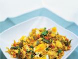 Kedgeree