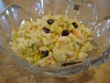 Fruity Slaw