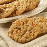 guiltless Oatmeal Scotchies (less sugar) only 111 Calories per cookie!!