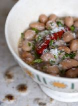101 Cookbooks Pinto Beans Recipe