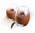 Chocolate Mousse