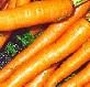 Sweet Side Carrots