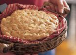 Apple Cake/ Muffins