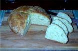 Traditional Irish Soda Bread