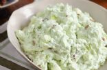 Watergate Salad