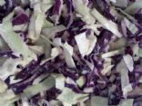 Sophi's Slaw