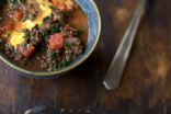 101 Cookbooks Lentil Soup