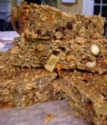 Pure Protein Power Bars