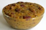 Rajma - Spicy Indian Style