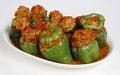 Stuffed Peppers