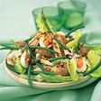Salad Nicoise - Main Meal