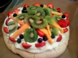 Pavlova