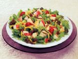 Un-Chained Recipe Contest Martha Vineyard Salad 