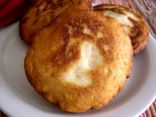 Fry Bread