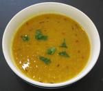 Masoor Dal WW = 3 points (1/2 cup)